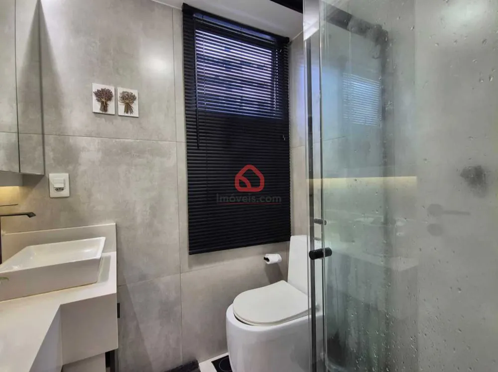 Apartamento, 2 quartos, 87 m² - Foto 17