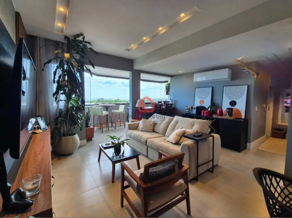 Apartamento, 2 quartos, 87 m² - Foto 27