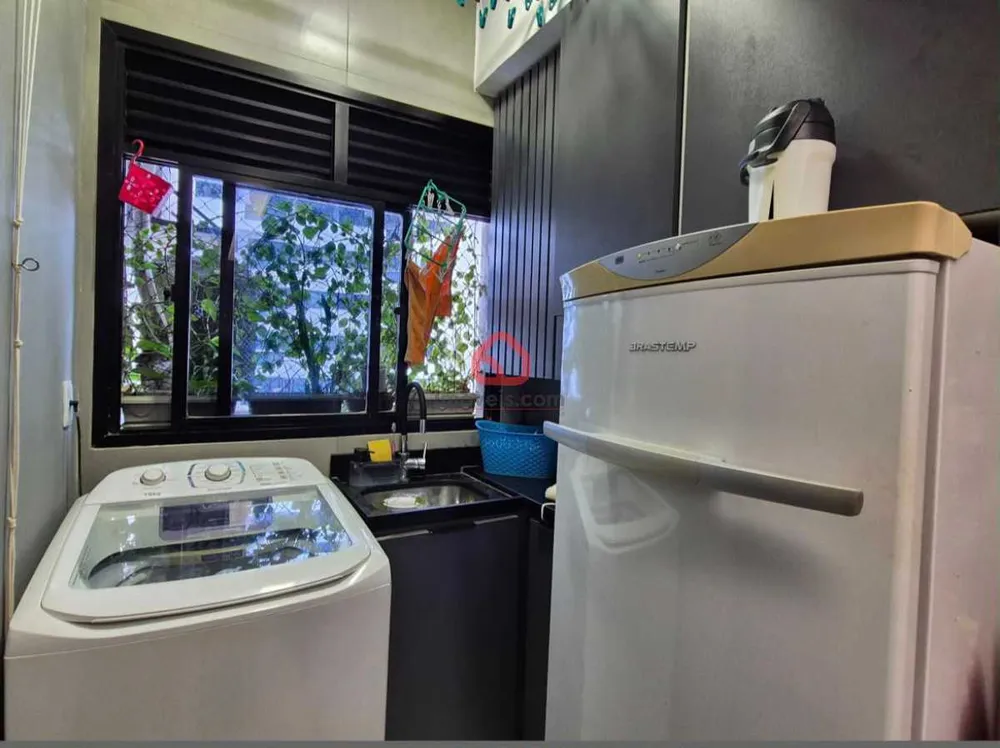 Apartamento, 2 quartos, 87 m² - Foto 22