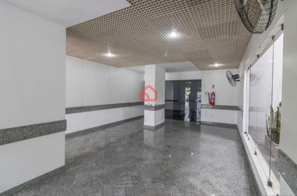Apartamento, 2 quartos, 87 m² - Foto 25
