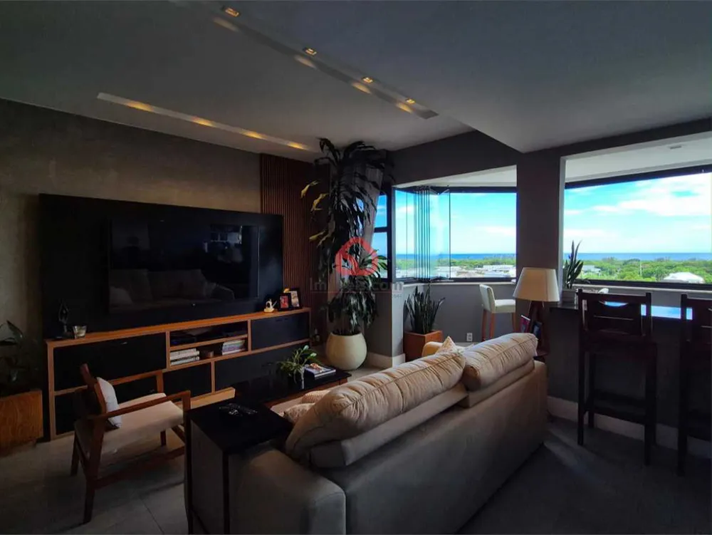 Apartamento, 2 quartos, 87 m² - Foto 5