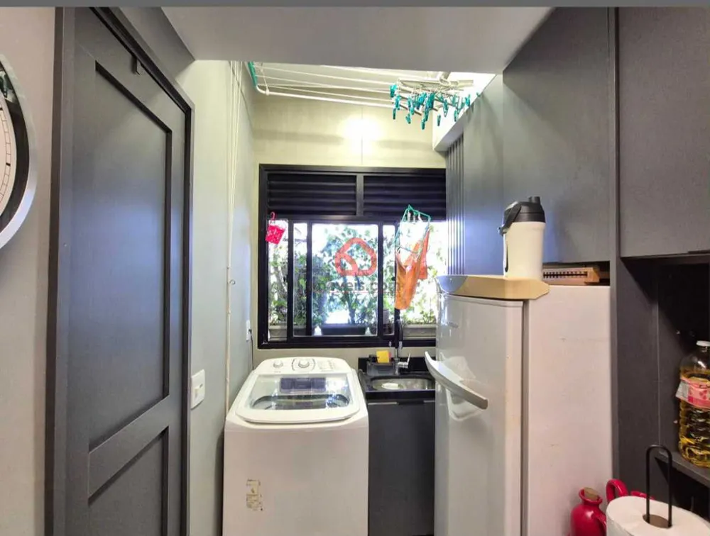 Apartamento, 2 quartos, 87 m² - Foto 23