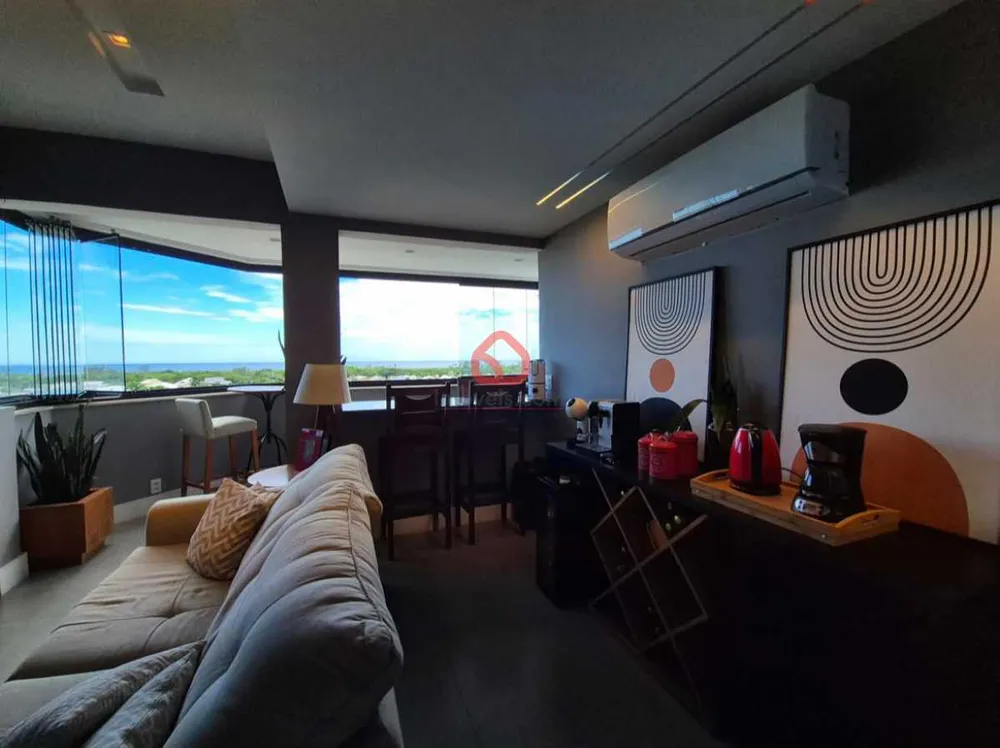 Apartamento, 2 quartos, 87 m² - Foto 28