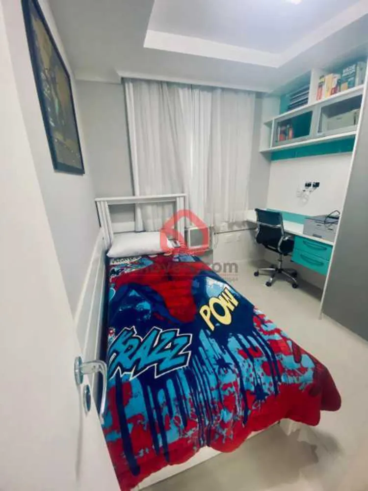 Apartamento, 2 quartos, 61 m² - Foto 16