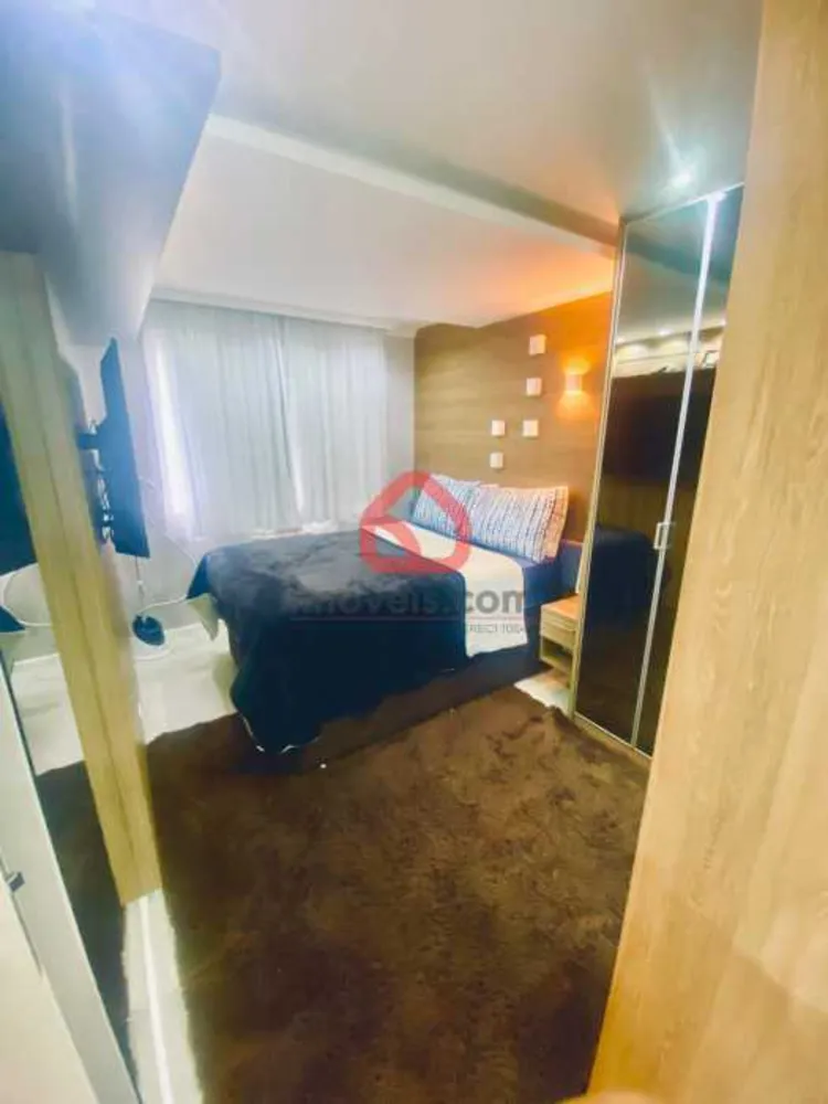 Apartamento, 2 quartos, 61 m² - Foto 15