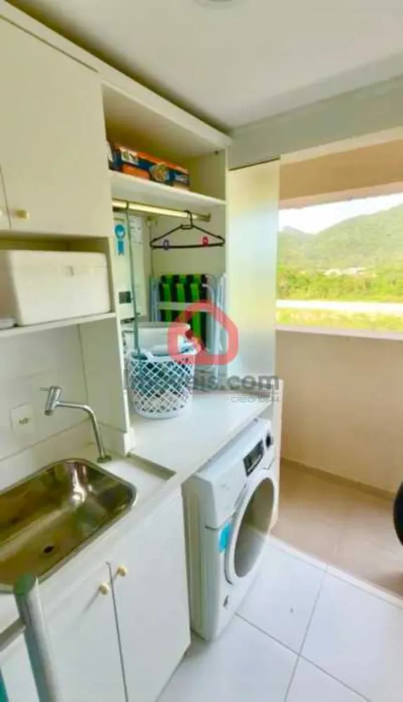 Apartamento, 2 quartos, 61 m² - Foto 4