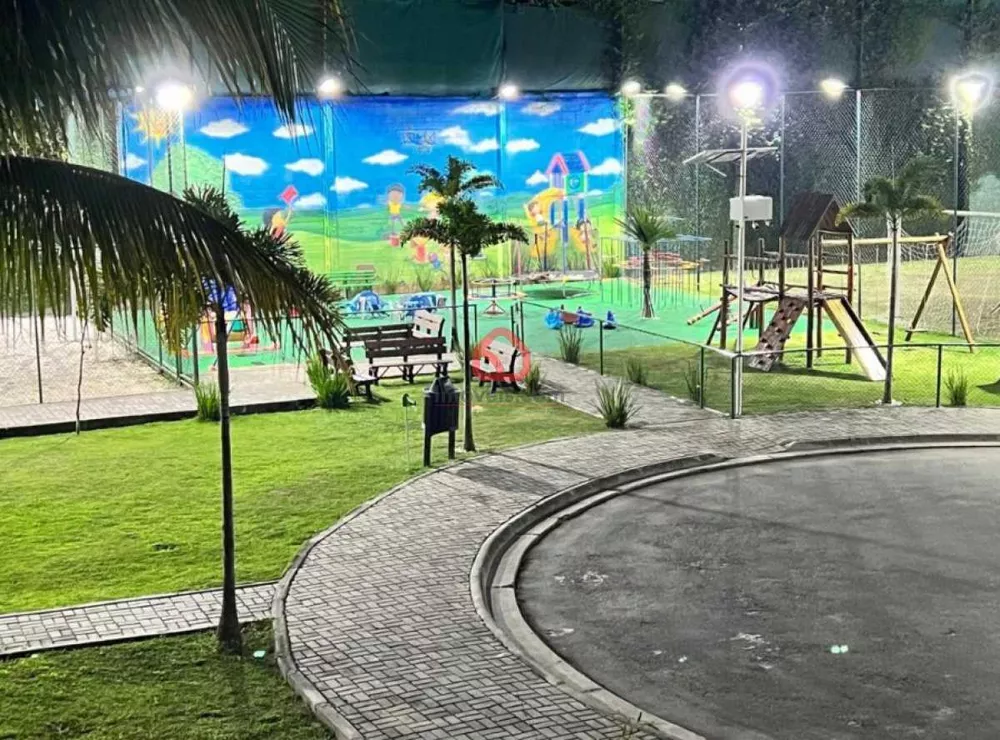 Casa de Condomínio, 4 quartos - Foto 28