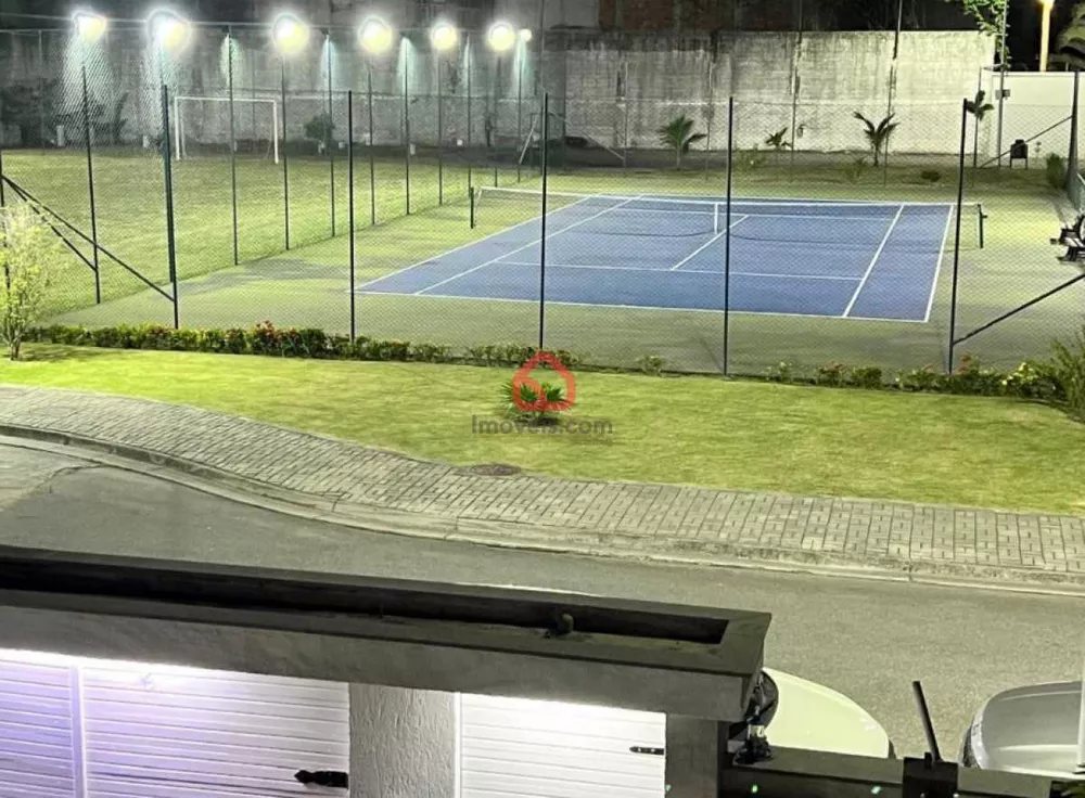 Casa de Condomínio, 4 quartos - Foto 26