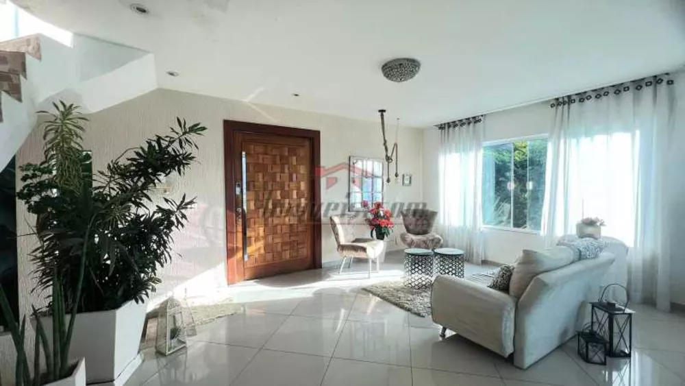 Casa de Condomínio, 4 quartos - Foto 10