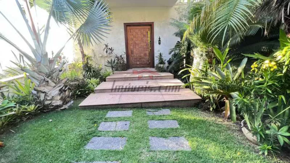Casa de Condomínio, 4 quartos - Foto 16