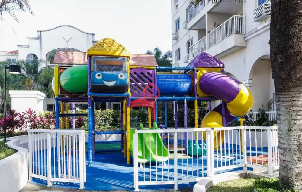Apartamento, 3 quartos, 75 m² - Foto 16