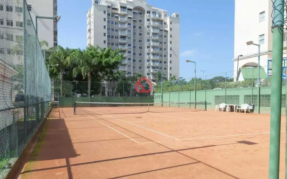 Apartamento, 3 quartos, 75 m² - Foto 8