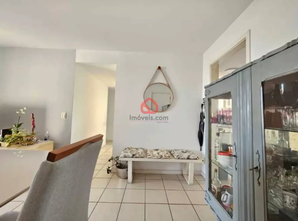 Apartamento, 3 quartos, 75 m² - Foto 29