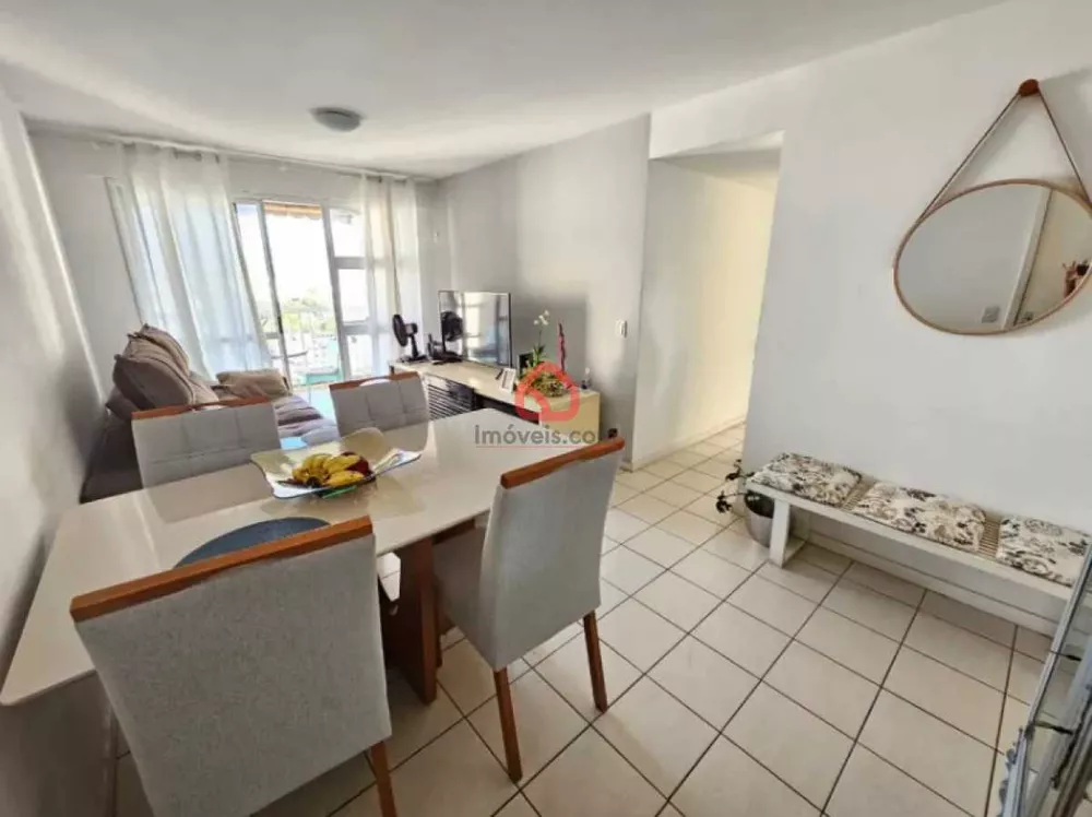 Apartamento, 3 quartos, 75 m² - Foto 26