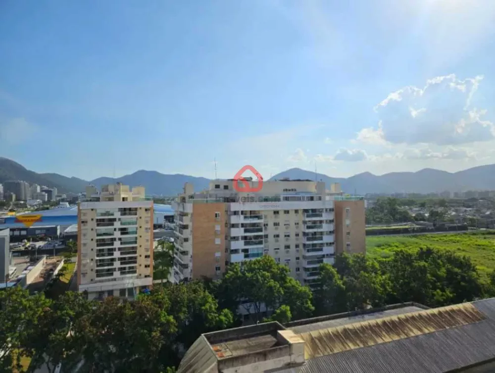 Apartamento, 3 quartos, 75 m² - Foto 5