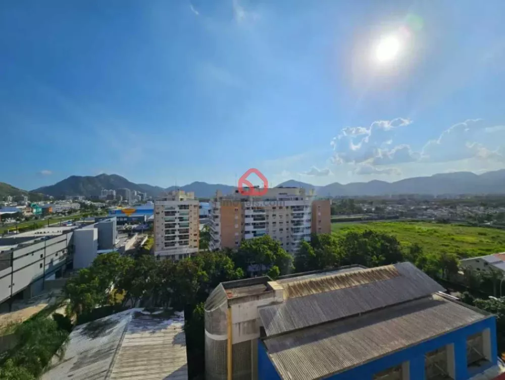 Apartamento, 3 quartos, 75 m² - Foto 1