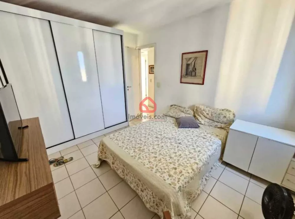 Apartamento, 3 quartos, 75 m² - Foto 10