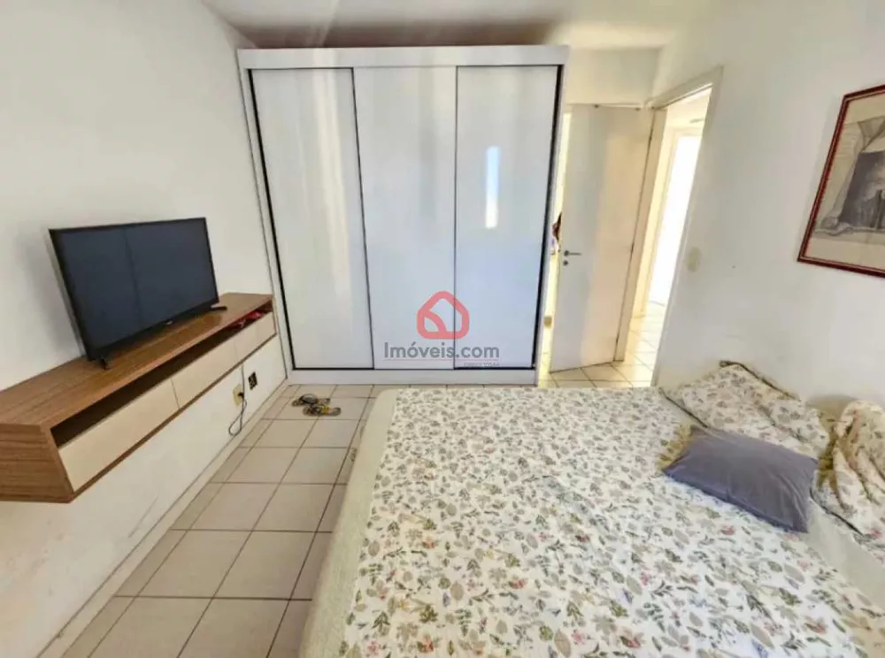 Apartamento, 3 quartos, 75 m² - Foto 6