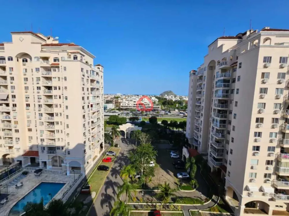 Apartamento, 3 quartos, 75 m² - Foto 20