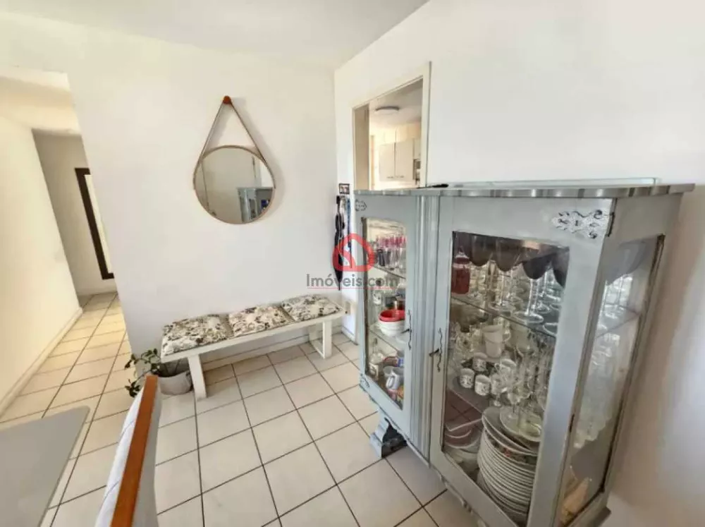 Apartamento, 3 quartos, 75 m² - Foto 15