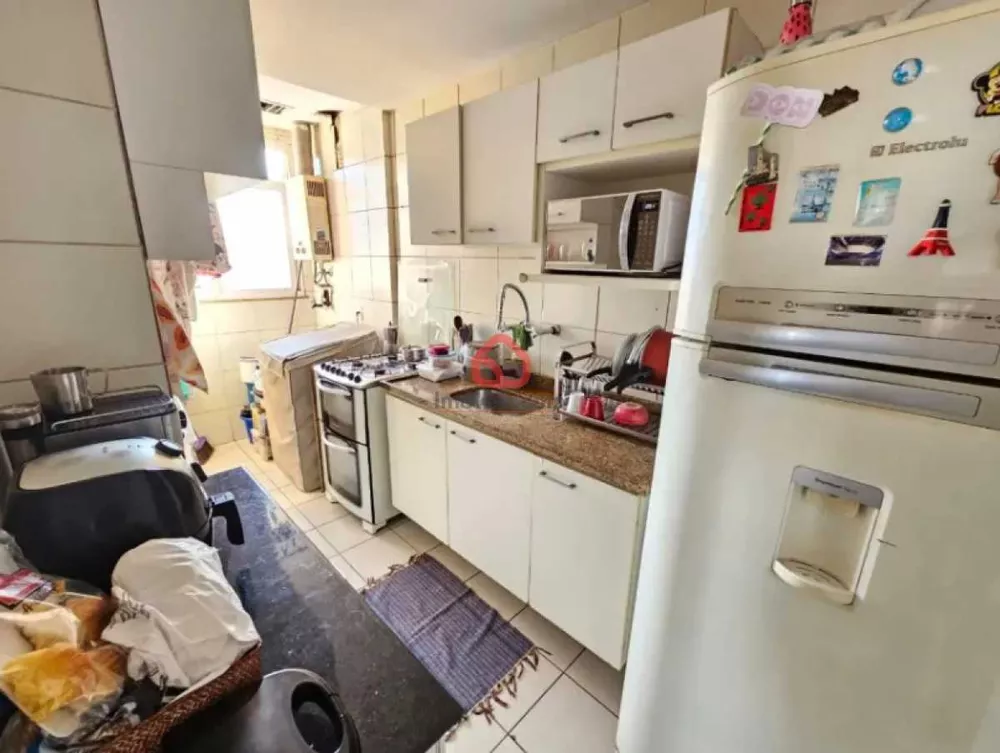 Apartamento, 3 quartos, 75 m² - Foto 24