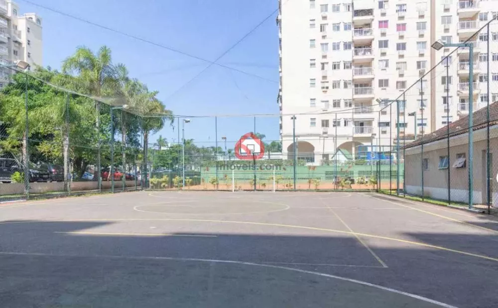 Apartamento, 3 quartos, 75 m² - Foto 23