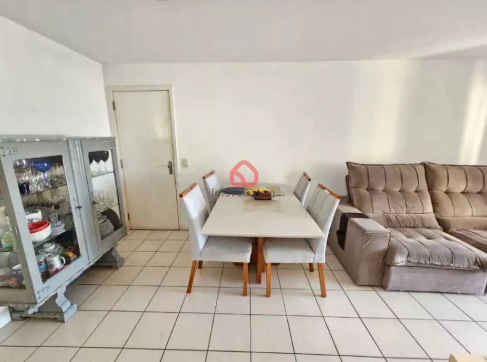 Apartamento, 3 quartos, 75 m² - Foto 13