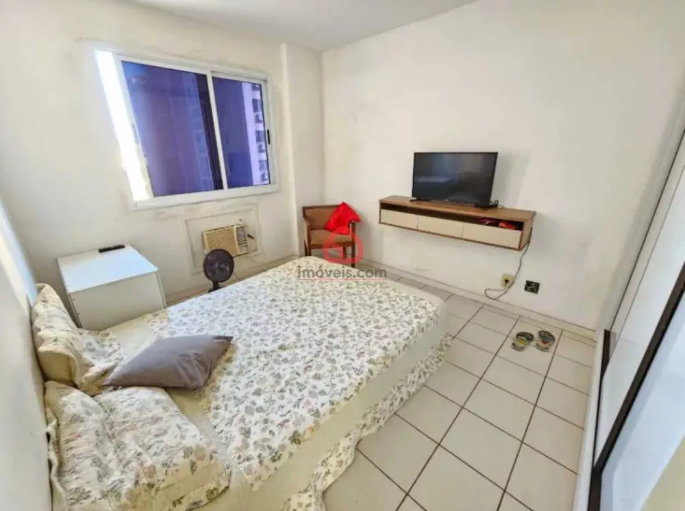 Apartamento, 3 quartos, 75 m² - Foto 25