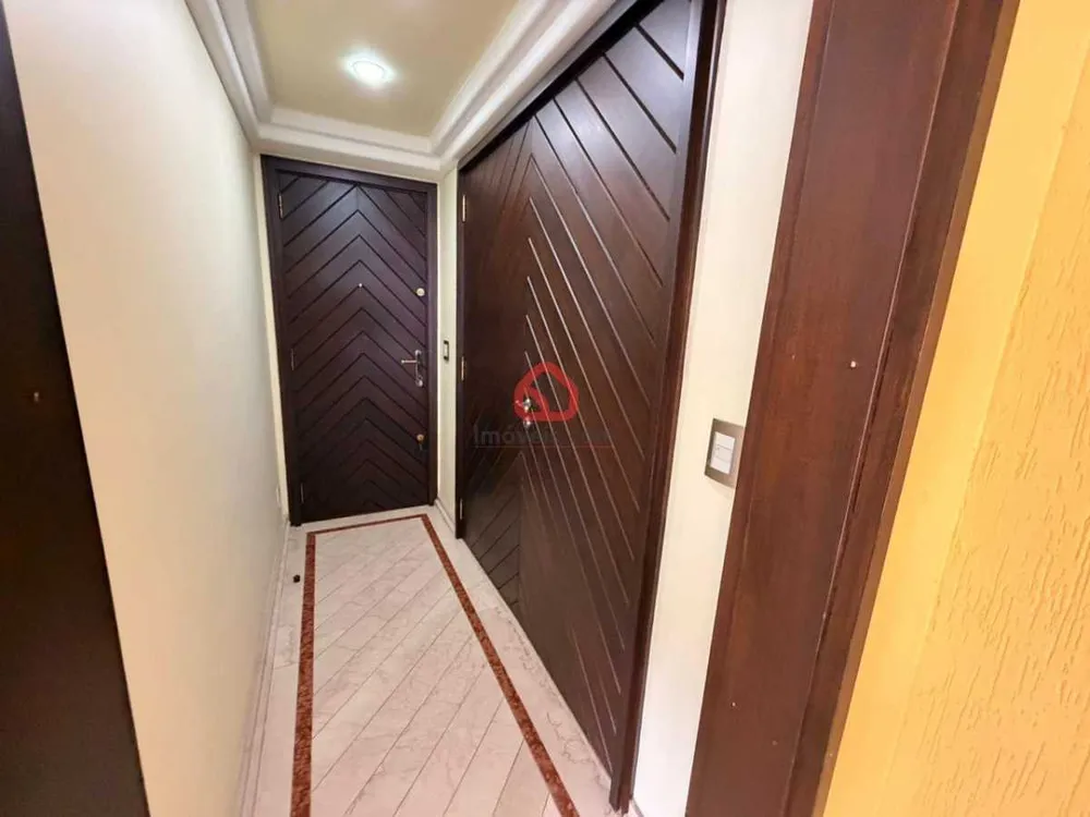 Apartamento, 4 quartos, 377 m² - Foto 23