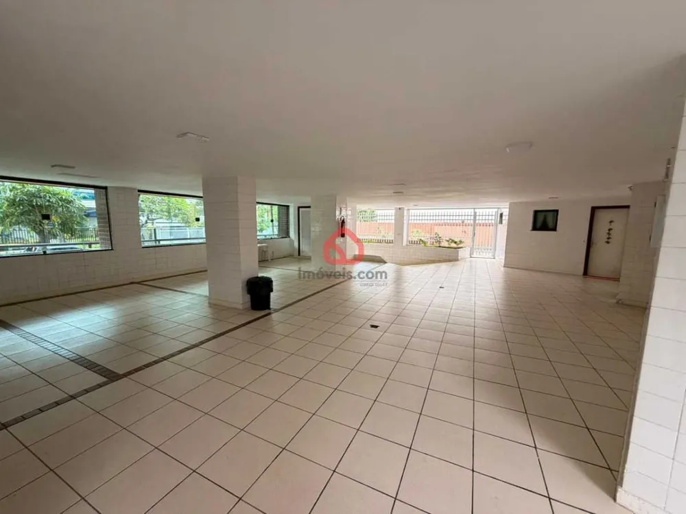 Apartamento, 4 quartos, 377 m² - Foto 6
