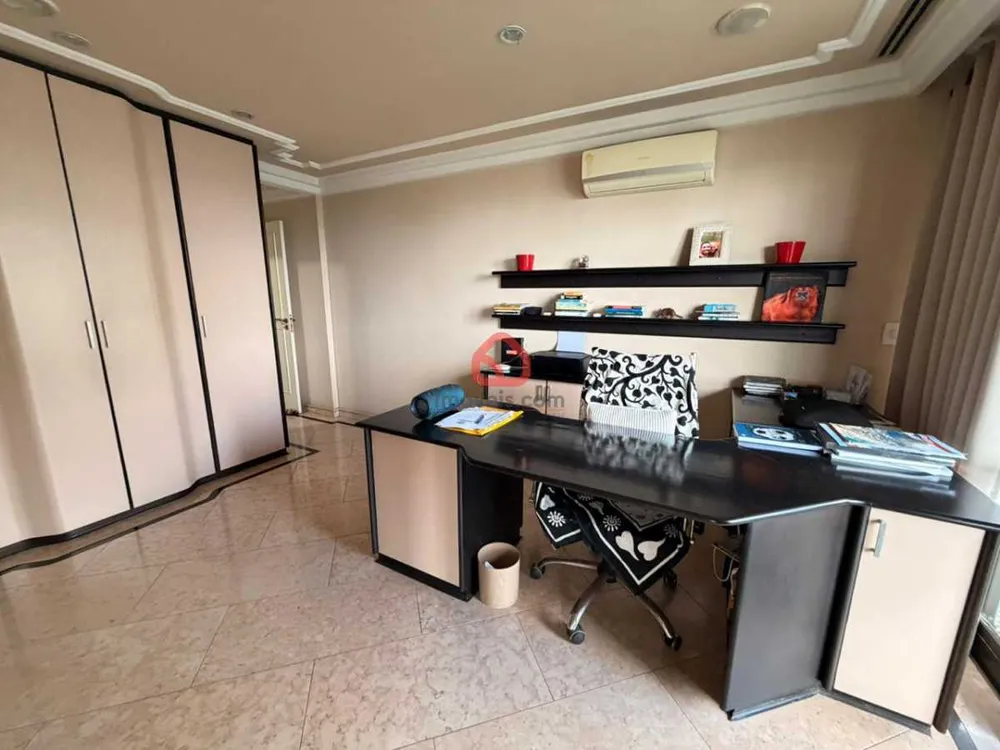 Apartamento, 4 quartos, 377 m² - Foto 22