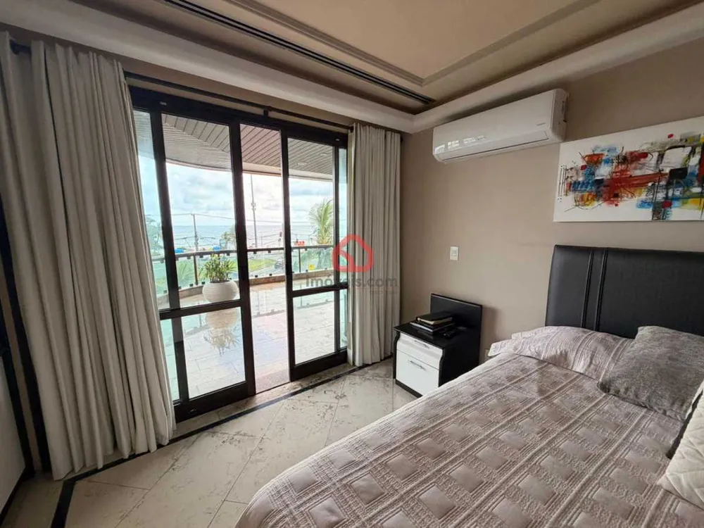 Apartamento, 4 quartos, 377 m² - Foto 26