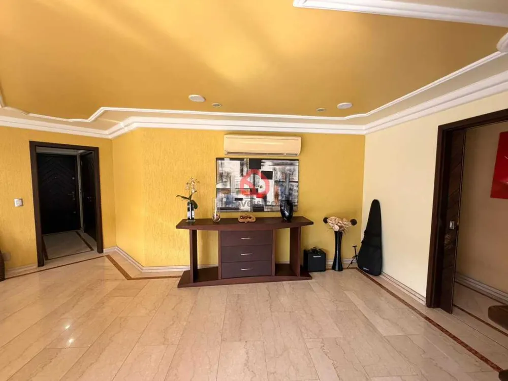 Apartamento, 4 quartos, 377 m² - Foto 5