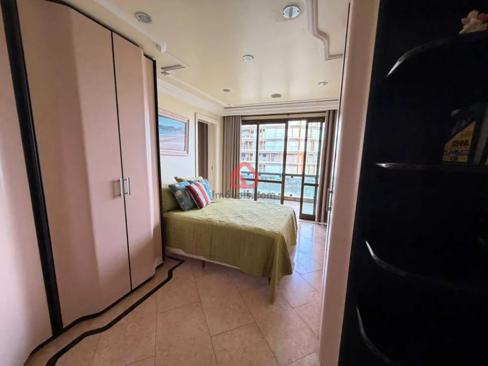 Apartamento, 4 quartos, 377 m² - Foto 29