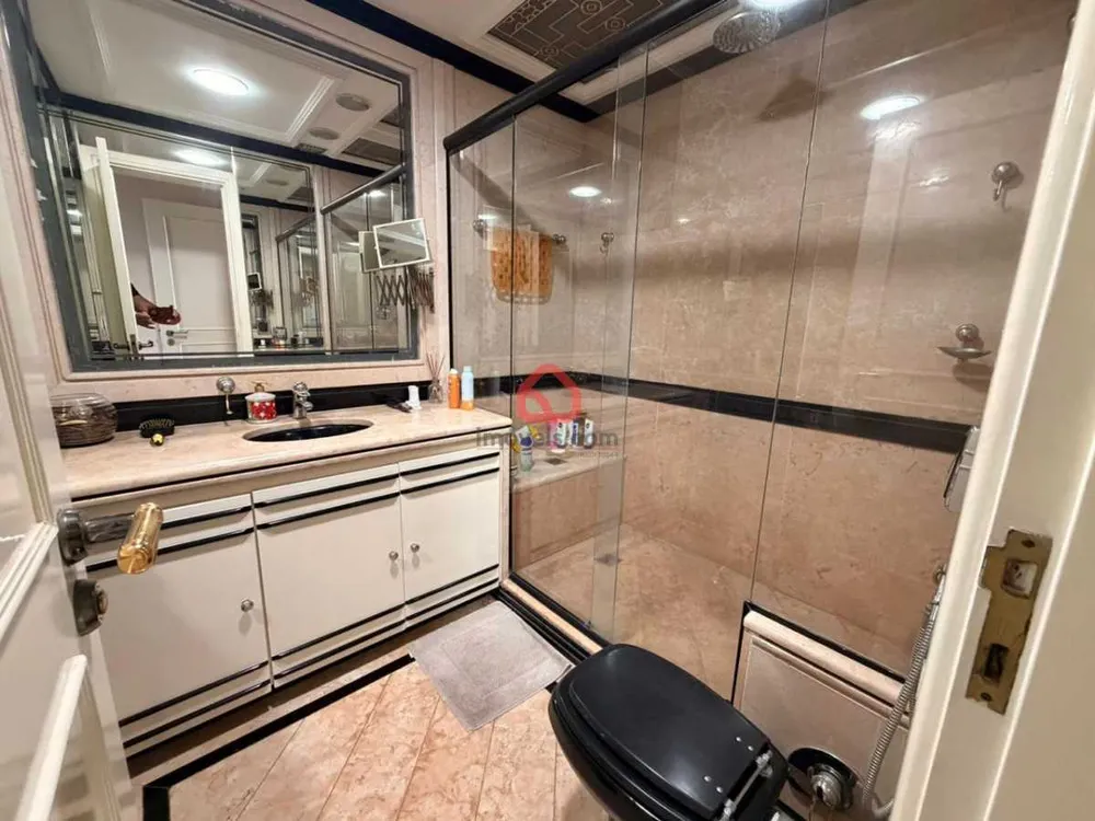 Apartamento, 4 quartos, 377 m² - Foto 11