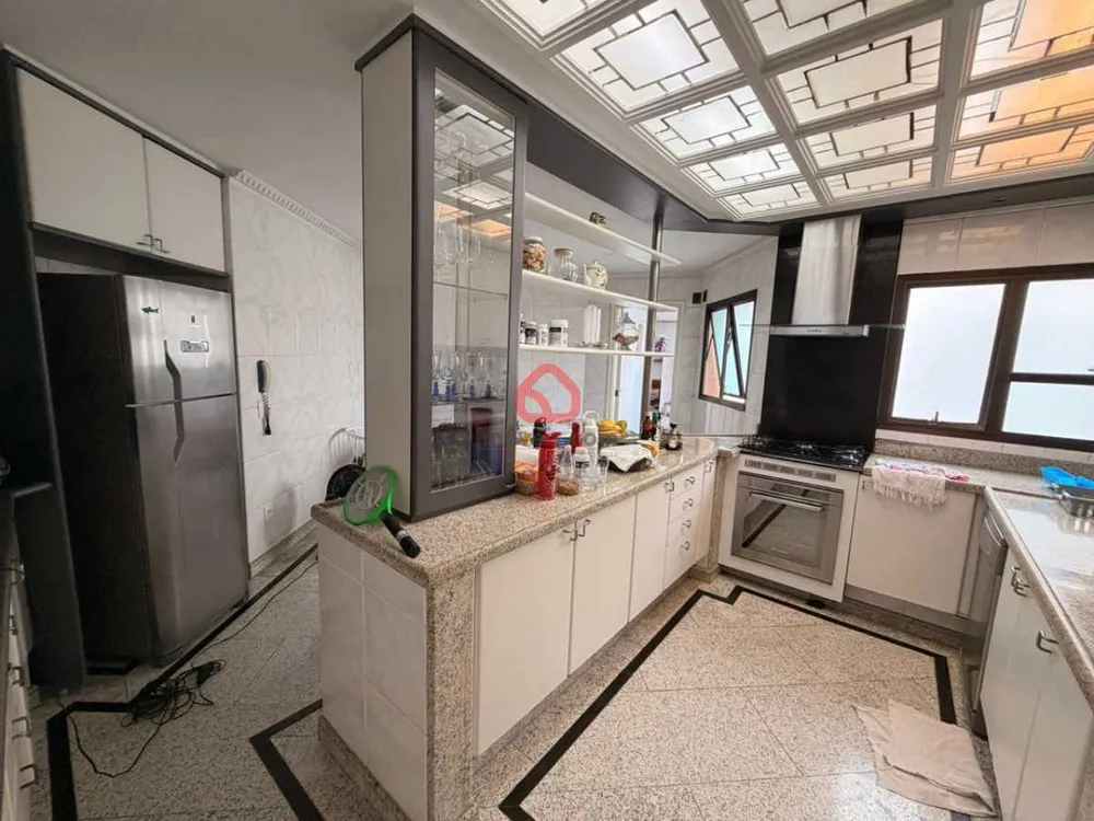 Apartamento, 4 quartos, 377 m² - Foto 18