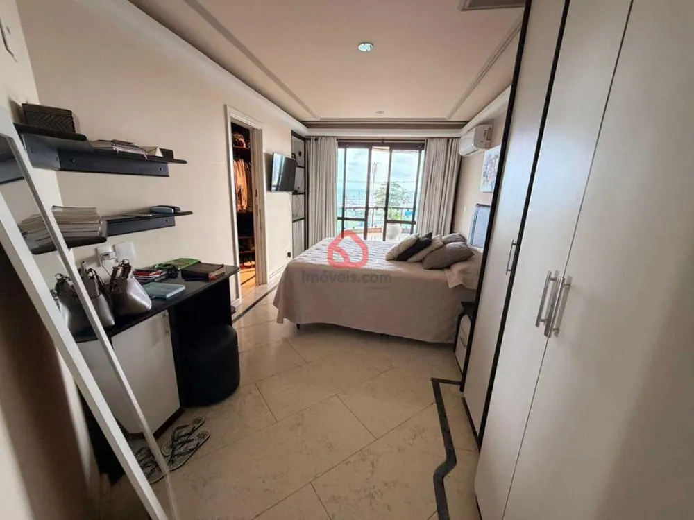 Apartamento, 4 quartos, 377 m² - Foto 25