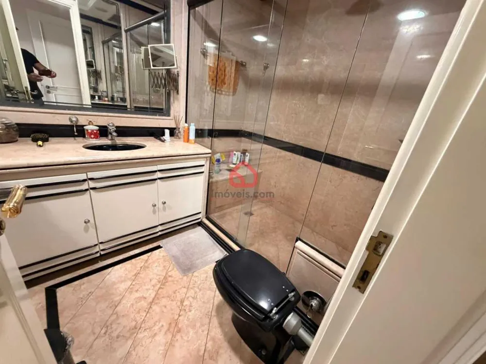 Apartamento, 4 quartos, 377 m² - Foto 24