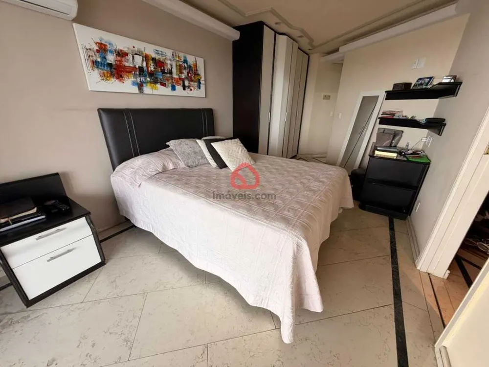 Apartamento, 4 quartos, 377 m² - Foto 19