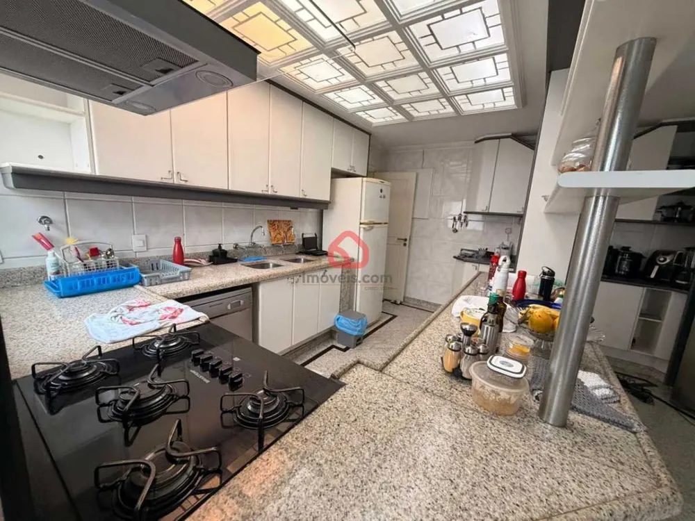 Apartamento, 4 quartos, 377 m² - Foto 27
