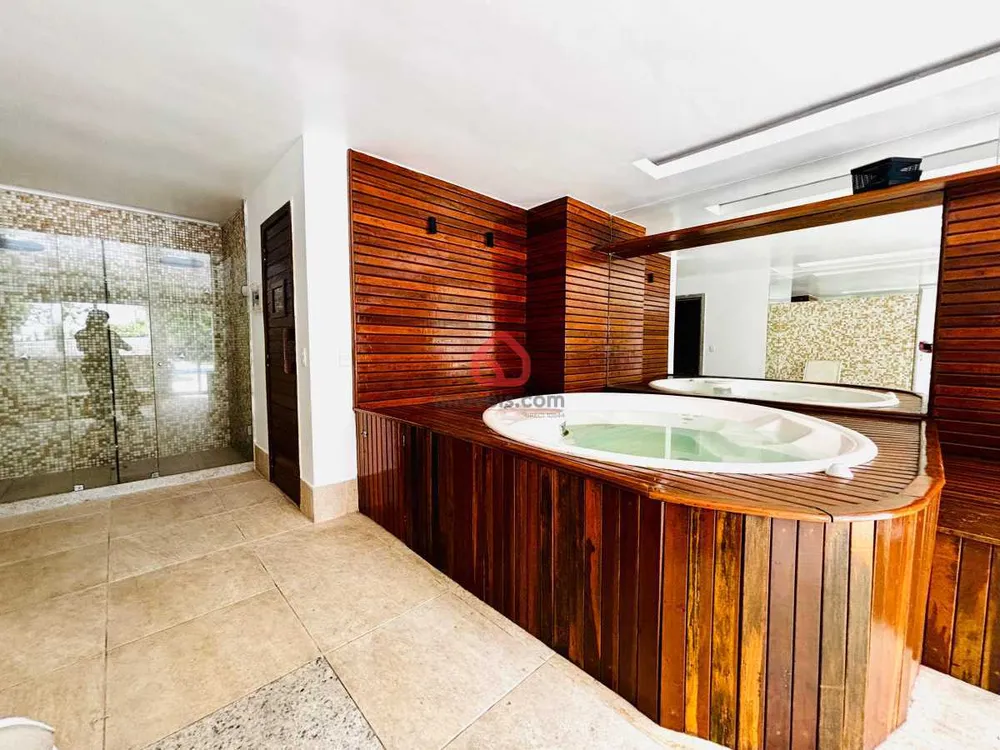 Apartamento, 2 quartos, 74 m² - Foto 13