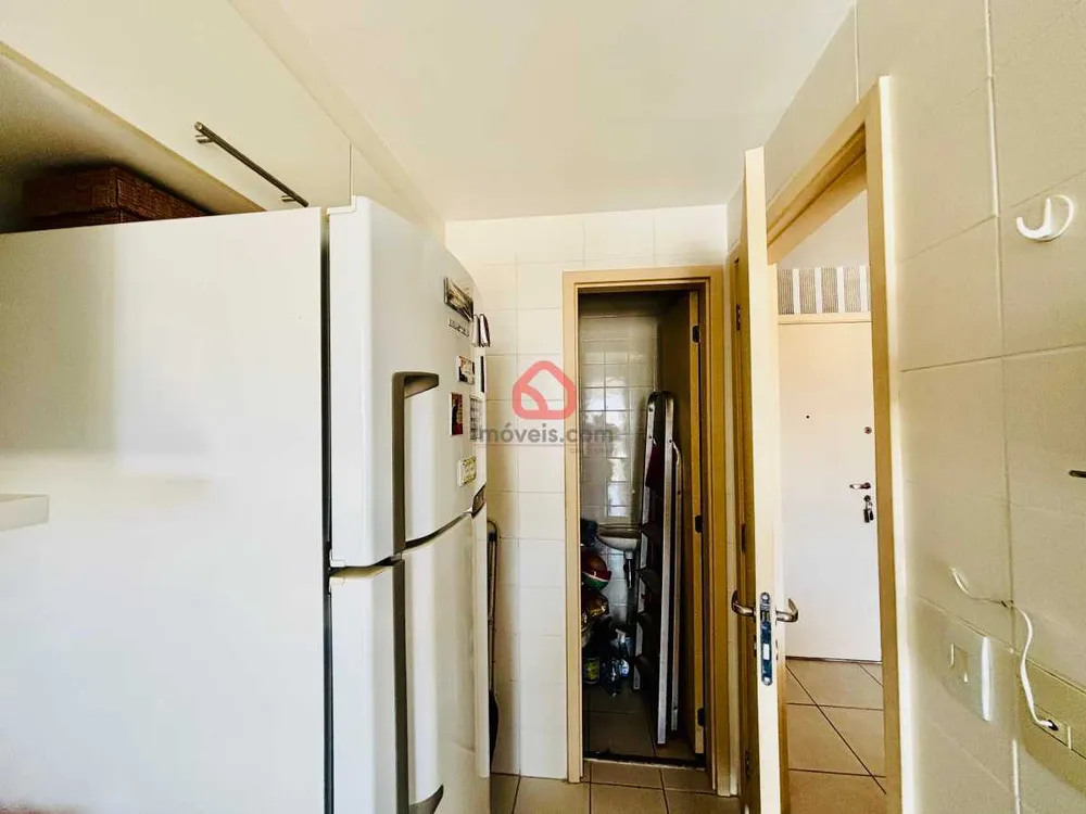 Apartamento, 2 quartos, 74 m² - Foto 7