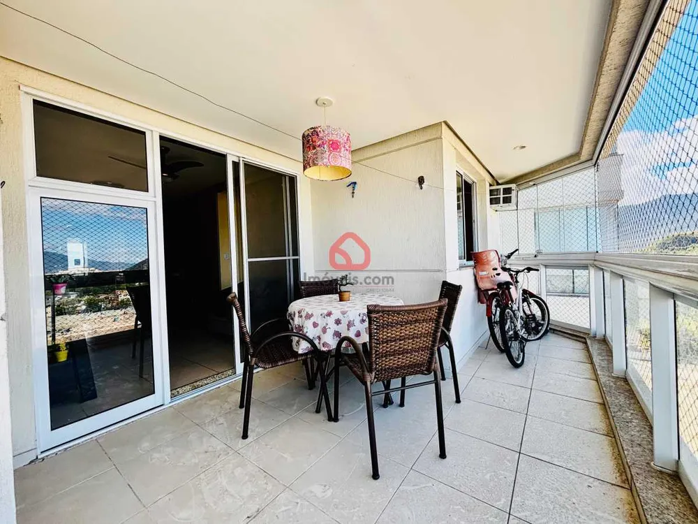 Apartamento, 2 quartos, 74 m² - Foto 21