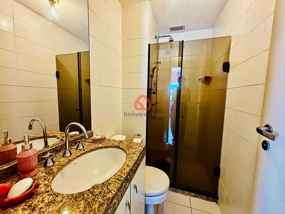Apartamento, 2 quartos, 74 m² - Foto 9