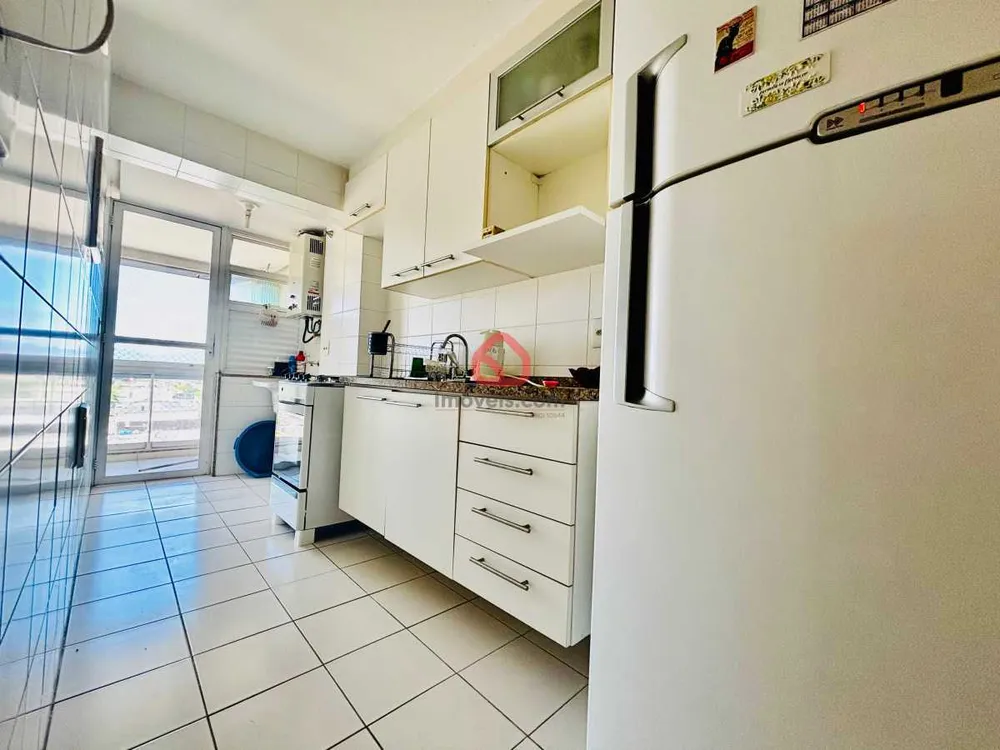 Apartamento, 2 quartos, 74 m² - Foto 5