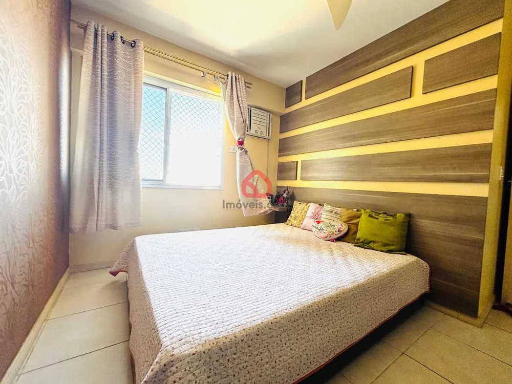 Apartamento, 2 quartos, 74 m² - Foto 8