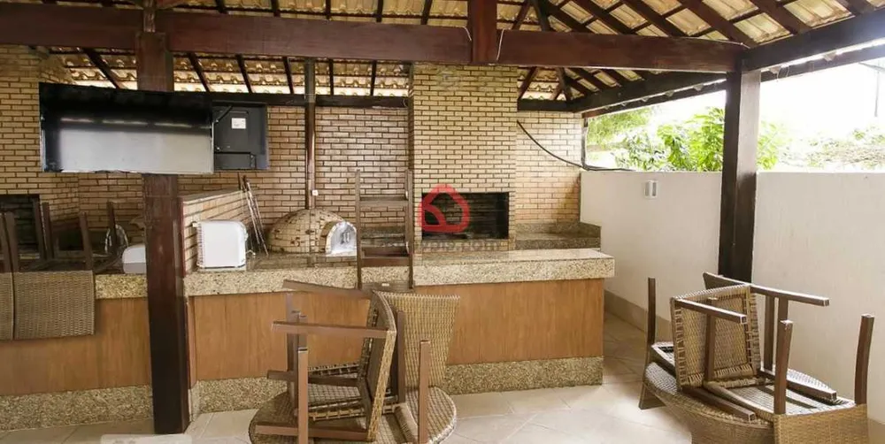 Apartamento, 2 quartos, 74 m² - Foto 18