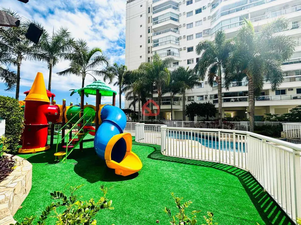 Apartamento, 2 quartos, 74 m² - Foto 14