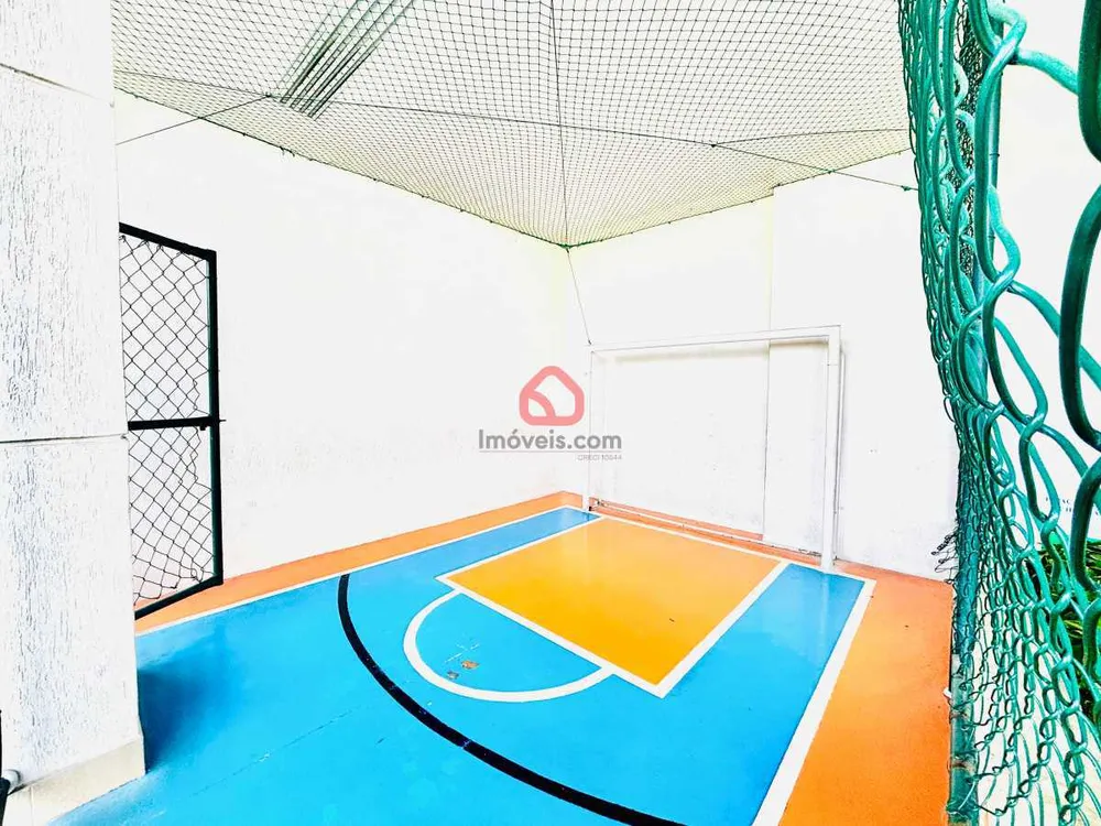 Apartamento, 2 quartos, 74 m² - Foto 19