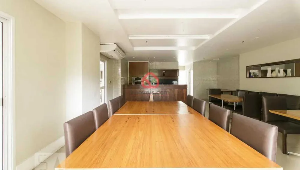 Apartamento, 2 quartos, 74 m² - Foto 20